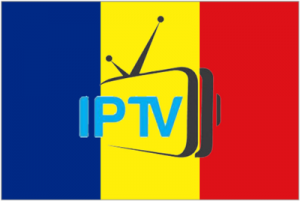 itpv link romanian channels